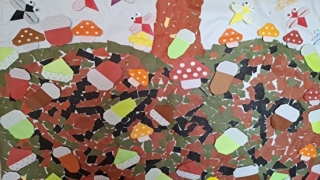 Thumbnail of post image 103