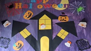 Thumbnail of post image 060