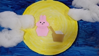Thumbnail of post image 034