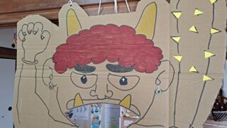 Thumbnail of post image 107