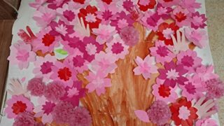 Thumbnail of post image 041