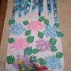 Thumbnail of related posts 168