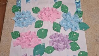 Thumbnail of post image 002