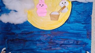 Thumbnail of post image 150