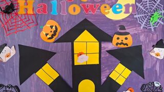 Thumbnail of post image 068